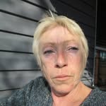 Colleen Mason Child - @colleenmasonchild - Instagram