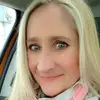 Colleen Mason - @colleenfromontario - TikTok