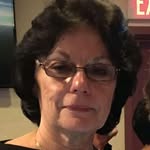 Colleen Mason (Linehan) - @colleen__mason - Instagram