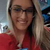 ColleenMason - @geovafcj4u4 - TikTok