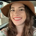 Lauren Colleen Mason - @lauren.c.mason.1 - Instagram