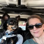 Colleen Hazard Maxwell - @smart_stepmom - Instagram