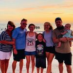 Colleen Kelly Maxwell - @colleen.maxwell.161 - Instagram