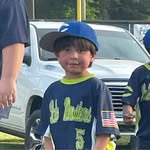 Colleen Mahaffey Maxwell - @paynesmom22 - Instagram