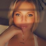 Colleen Maxwell - @colleens817 - Instagram