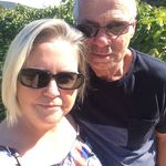 Colleen Maxwell - @grankidsaremylife - Instagram