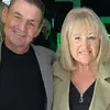 Colleen Maxwell - @col3776 - TikTok