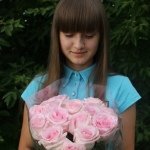 Colleen Maxwell - @colleen8hmaee - Instagram
