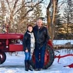 Colleen Maxwell - @colleen88007 - Instagram