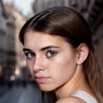 Colleen Maxwell - @colleentdrlie - Instagram