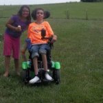 Colleen Maxwell - @cofamax02icloudcom - Instagram