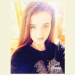 Colleen Maxwell - @colleengdmauz - Instagram