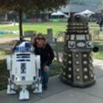 Colleen Maxwell - @colleen.maxwe11 - Instagram