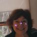 Colleen Maxwell - Facebook