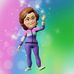 Colleen Maxwell - Facebook