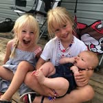 Colleen Maxwell - @stayfitgrandma18 - Instagram