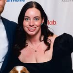Colleen Maxwell - @colleen_maxwell - Instagram