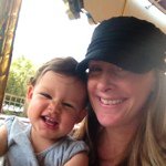 Colleen Maxwell - @cmax16 - Instagram