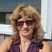 Colleen Maxwell - Facebook