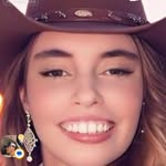 Colleen Maxwell - @colleenmaxwell61 - Instagram