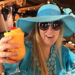 Colleen Maxwell - @colleenmaxwelll - Instagram