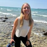 Colleen Maxwell - @heycolmax - Instagram