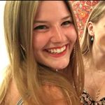 Colleen Maxwell - @collmemaxwell - Instagram
