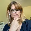 Colleen Maxwell - @colleenhmaxwell - TikTok