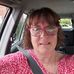 Colleen Maxwell - Facebook