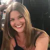 Colleen Maxwell - @collmemaxwell - TikTok