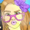 Colleen Maxwell - @ilovetosingbutimbadatit - TikTok