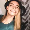 Colleen Maxwell - @colleenmaxwell - TikTok