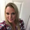 Colleen Maxwell - @colleenmaxwell2 - TikTok