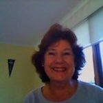 Colleen Maxwell - @colleen_maxwell_39545 - Instagram
