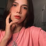 Colleen Maxwell - @colleenmaxwell617554 - Instagram