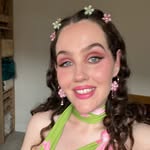Colleen Maxwell - @colleen_maxwell_ - Instagram