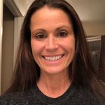 Colleen Maxwell - @gatorrxpharm - Instagram