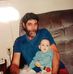 Colleen Maxwell - Facebook