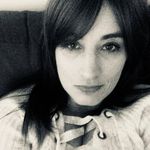 Colleen Maxwell-Ek - @cmaxwellek - Instagram
