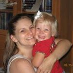 Colleen Maxwell Fourre - @colleenfourre - Instagram