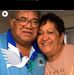 Colleen Maxwell Rehu - Facebook