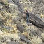 Colleen Maxwell Veal - @vbmax23 - Instagram