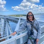 Colleen Maxwell Veal - @colleenmaxwellveal - Instagram