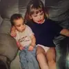 colleenmaxwell376 - @colleenmaxwell376 - TikTok