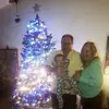 colleenmaxwell4 - @colleenmaxwell4 - TikTok