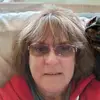 colleenmaxwell525 - @colleenmaxwell525 - TikTok