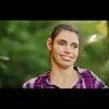 colleenmaxwell7 - @colleenmaxwell7 - TikTok