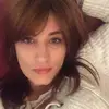 Keeperofthree - @colleenmaxwellek - TikTok