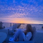 colleen - @_colleenmayer - Instagram