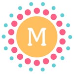 Colleen | Mayer Made - @mayermadegifts - Instagram